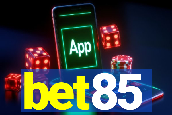 bet85