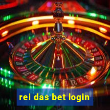 rei das bet login