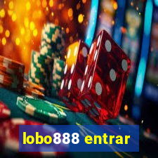 lobo888 entrar