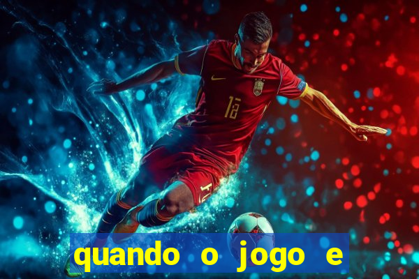 quando o jogo e adiado na betano