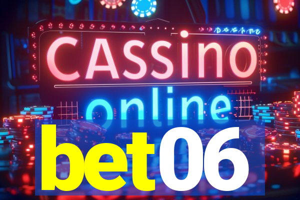 bet06