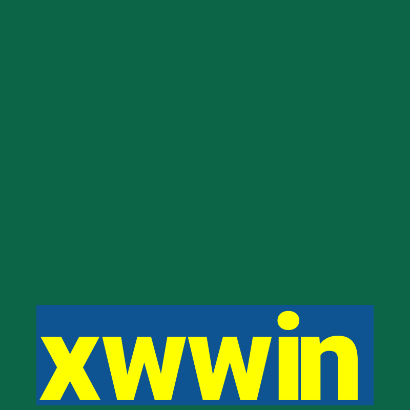 xwwin