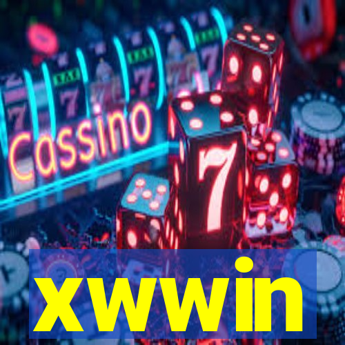 xwwin