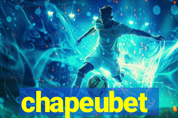 chapeubet