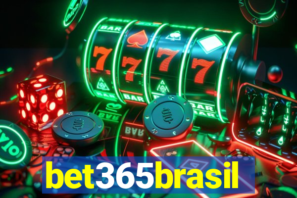 bet365brasil