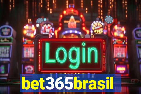 bet365brasil