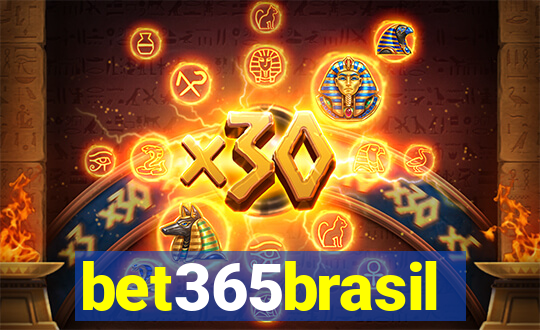 bet365brasil