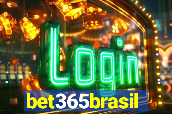 bet365brasil