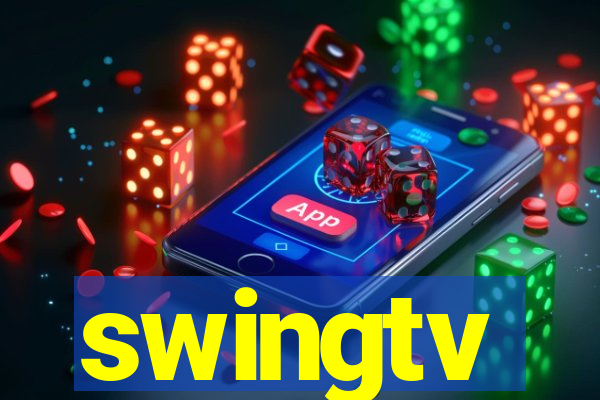 swingtv