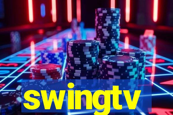 swingtv