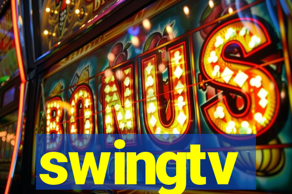 swingtv