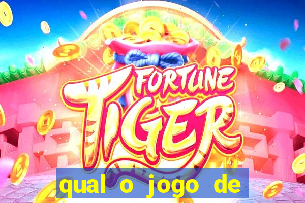 qual o jogo de verdade que ganha dinheiro