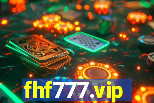 fhf777.vip