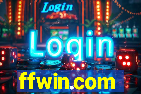 ffwin.com