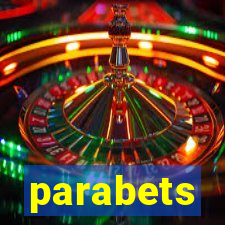 parabets