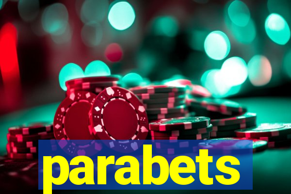 parabets