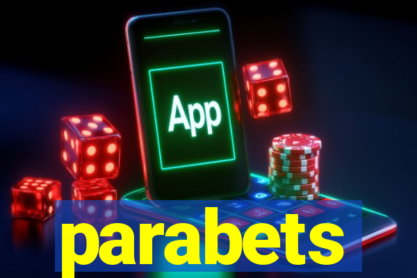 parabets