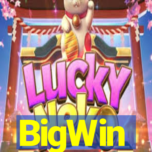 BigWin