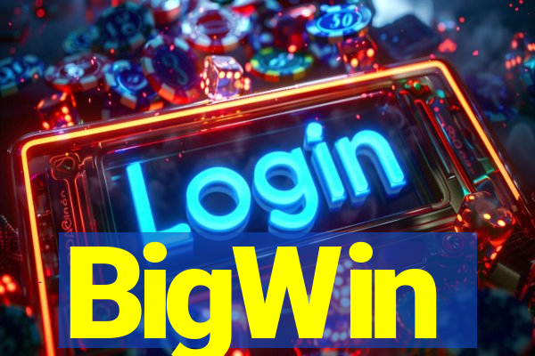 BigWin