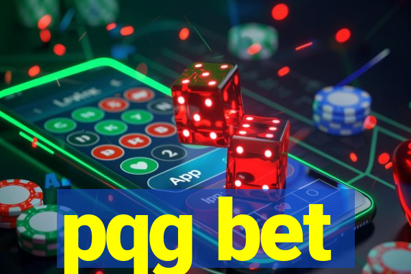 pqg bet