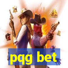 pqg bet