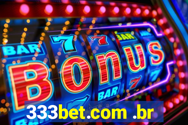 333bet.com .br