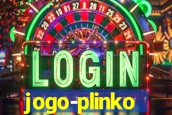 jogo-plinko