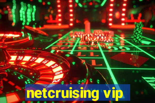 netcruising vip