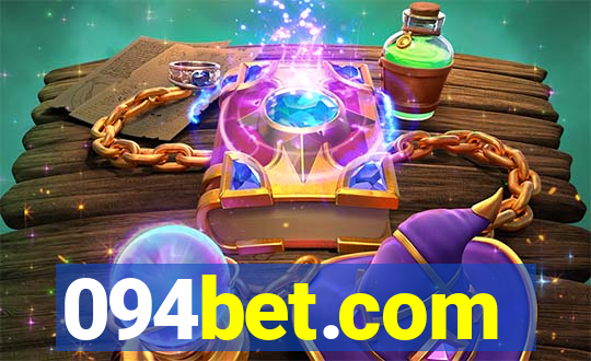 094bet.com