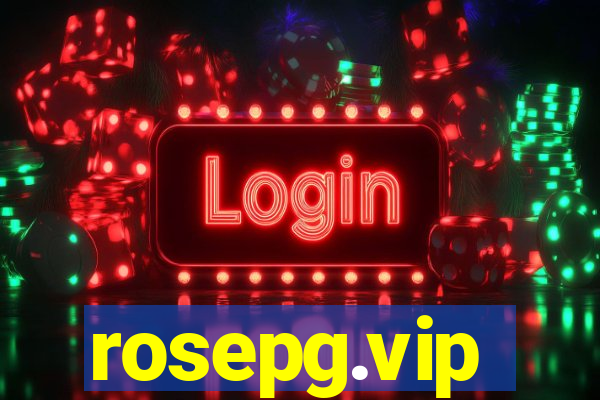 rosepg.vip