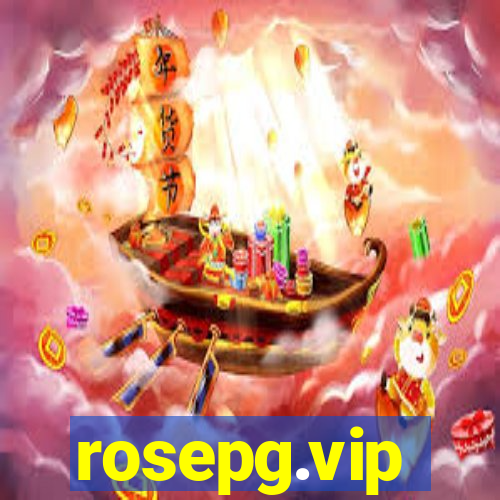 rosepg.vip