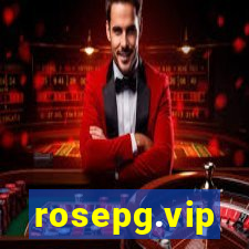 rosepg.vip