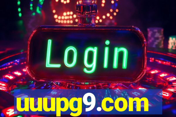 uuupg9.com