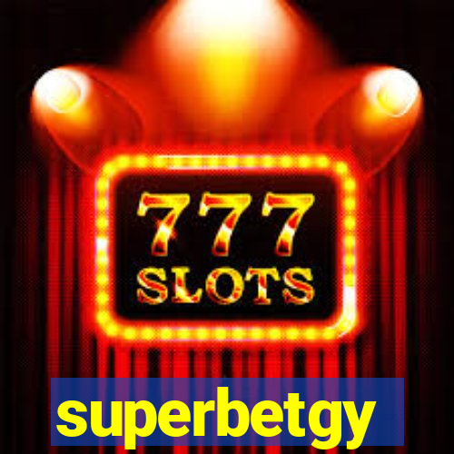 superbetgy