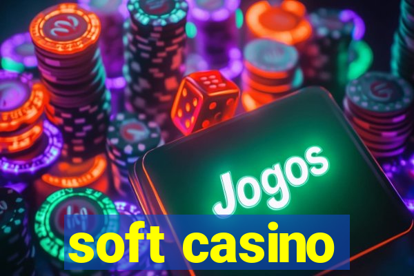 soft casino