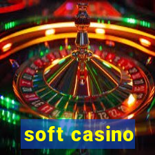 soft casino