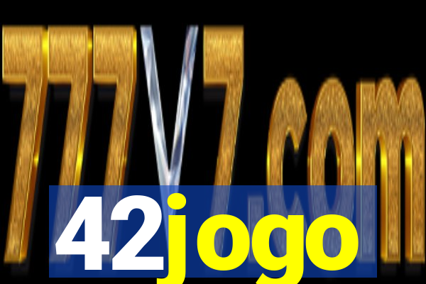 42jogo