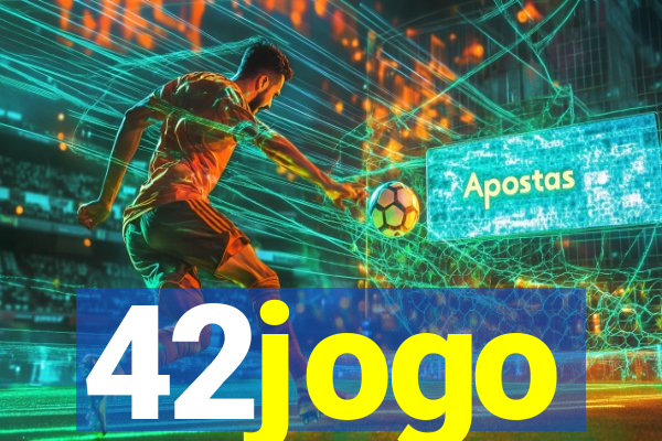 42jogo