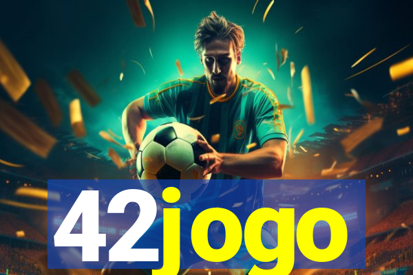 42jogo