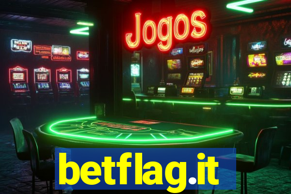 betflag.it