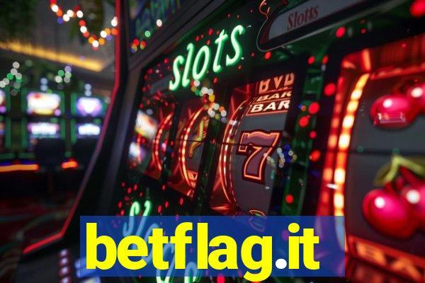 betflag.it