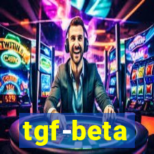 tgf-beta