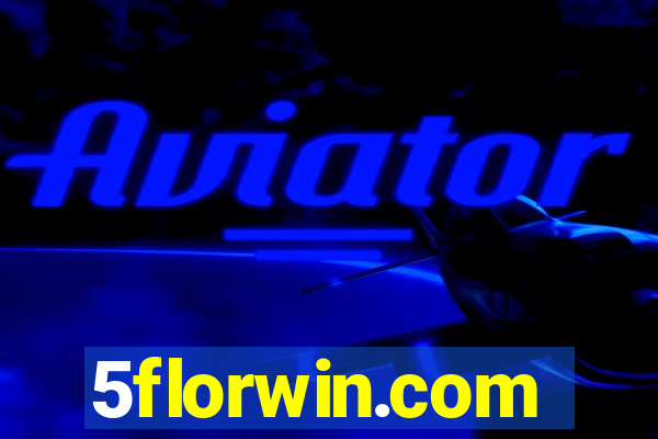 5florwin.com