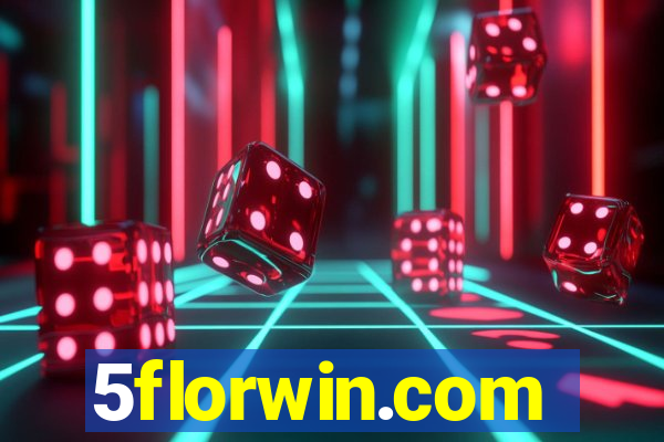 5florwin.com