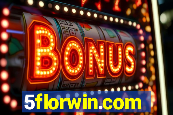 5florwin.com