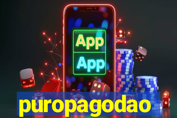 puropagodao