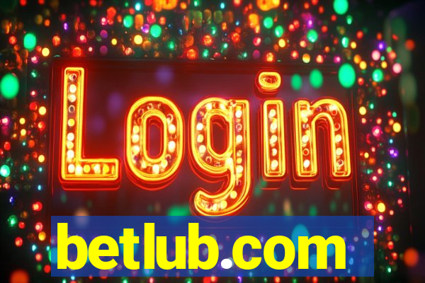 betlub.com