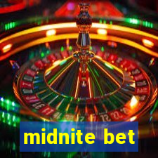 midnite bet