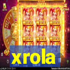 xrola