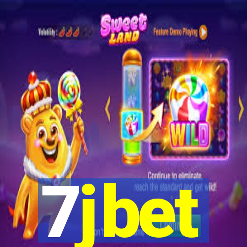 7jbet